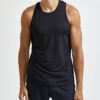 1908755-999000_ADV-Essence-Singlet_Closeup1
