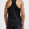 1908755-999000_ADV-Essence-Singlet_Closeup2