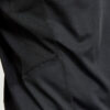 1908755-999000_ADV-Essence-Singlet_Closeup3