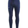 CORE Essence Tights M