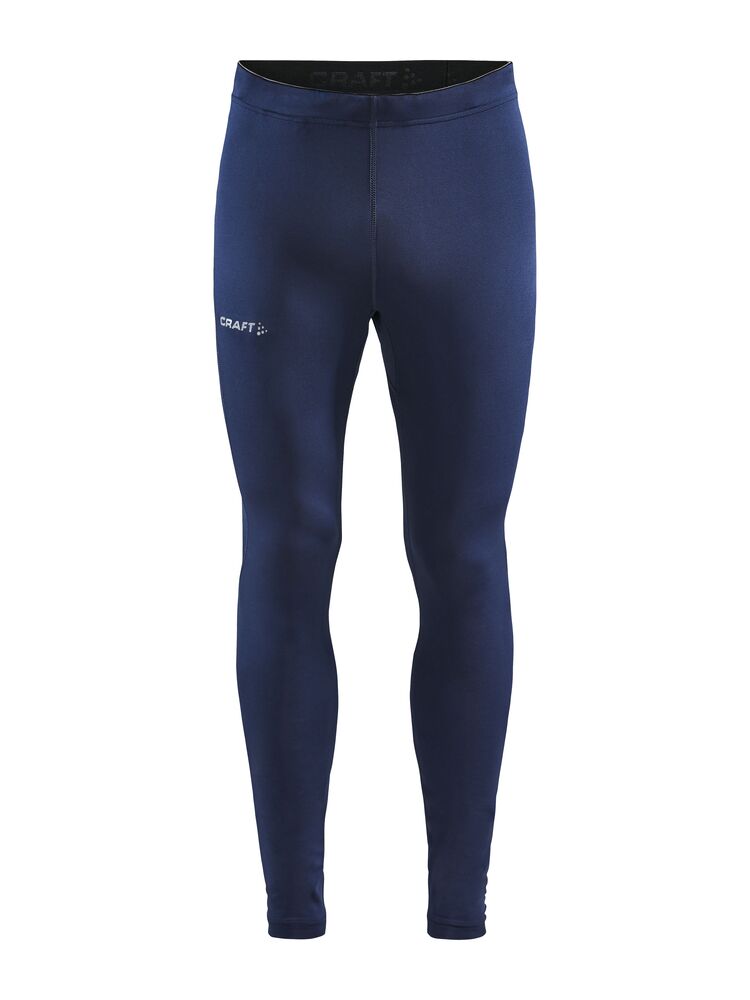 CORE Essence Tights M