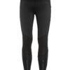 1908758-999000_ADV-Essence-Zip-Tights-M_Back