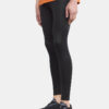1908758-999000_ADV-Essence-Zip-Tights-M_Closeup1