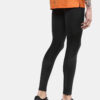 1908758-999000_ADV-Essence-Zip-Tights-M_Closeup_1135