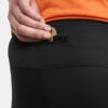1908758-999000_ADV-Essence-Zip-Tights-M_Closeup_1151