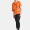 1908758-999000_ADV-Essence-Zip-Tights-M_Closeup_1185