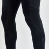 1908758-999000_ADV-Essence-Zip-Tights_Closeup4