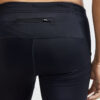 1908758-999000_ADV-Essence-Zip-Tights_Closeup6