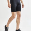 1908760-999000_ADV-Essence-Short-Tights_Closeup1