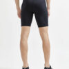 1908760-999000_ADV-Essence-Short-Tights_Closeup2