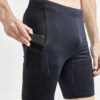 1908760-999000_ADV-Essence-Short-Tights_Closeup3