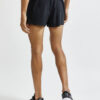1908762-999000_ADV-Essence-2-Inch-Stretch-Shorts_Closeup2