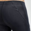 1908766-999000_ADV-Essence-Compression-Tights_Closeup3
