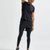 1908766-999000_ADV-Essence-Compression-Tights_Closeup6