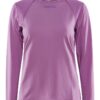 ADV Essence LS Tee W