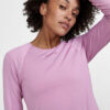 1908769-743000_ADV-Essence-LS-Tee-W_Closeup4