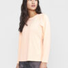 1908769-840000_ADV-Essence-LS-Tee-W_Closeup1