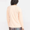 1908769-840000_ADV-Essence-LS-Tee-W_Closeup2