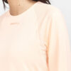 1908769-840000_ADV-Essence-LS-Tee-W_Closeup3