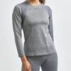 1908769-975000_ADV-Essence-LS-Tee_Closeup1