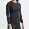 1908769-999000_ADV-Essence-LS-Tee_Closeup1