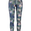 1908772-359840_Core-Essence-Tights-W_Front