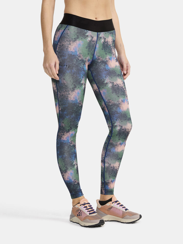 1908772-359840_Core-Essence-Tights-W_closeup1