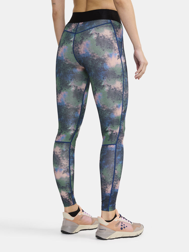 1908772-359840_Core-Essence-Tights-W_closeup2