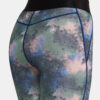 1908772-359840_Core-Essence-Tights-W_closeup4