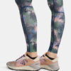 1908772-359840_Core-Essence-Tights-W_closeup5