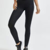 1908772-999000_Core-Essence-Tights_Closeup1