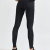 1908772-999000_Core-Essence-Tights_Closeup2