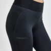 1908772-999000_Core-Essence-Tights_Closeup3