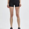1908773-999000_Core-Essence-Hot-Pants_Closeup1