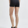 1908773-999000_Core-Essence-Hot-Pants_Closeup2