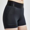 1908773-999000_Core-Essence-Hot-Pants_Closeup3