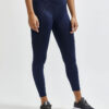 1908776-396000_ADV-Essence-Tights_Closeup1