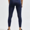 1908776-396000_ADV-Essence-Tights_Closeup2