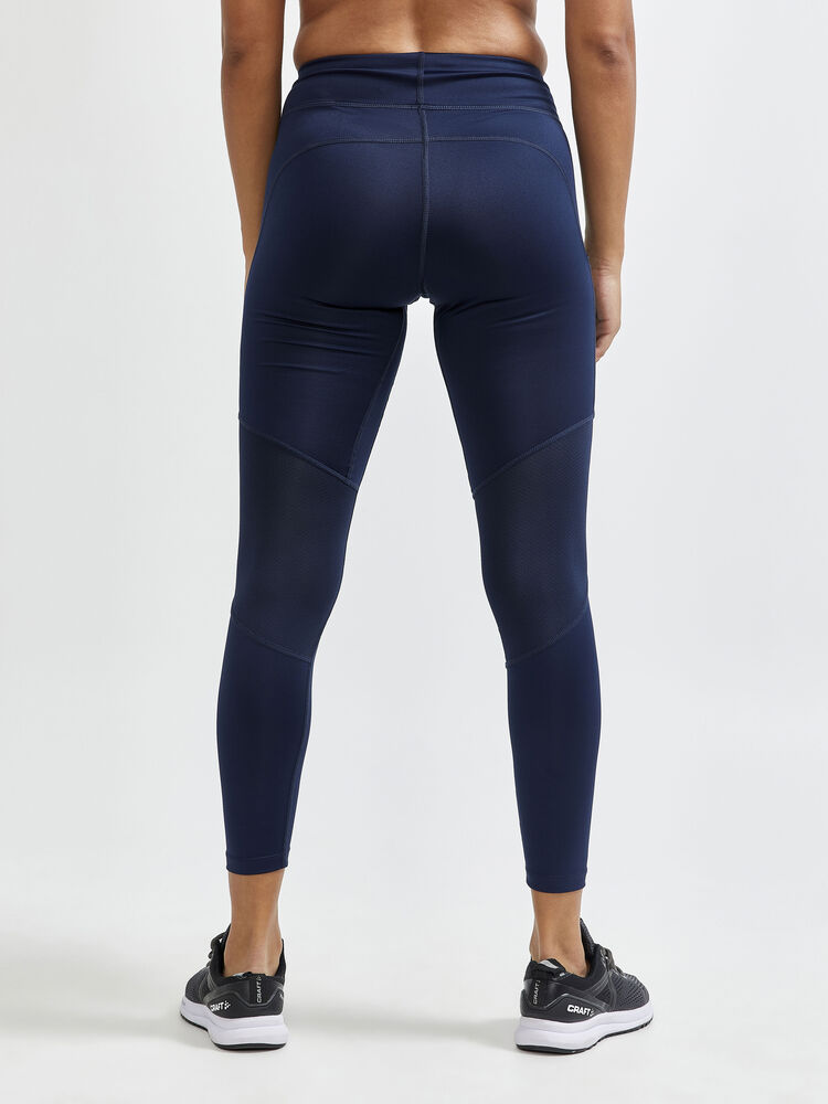 1908776-396000_ADV-Essence-Tights_Closeup2