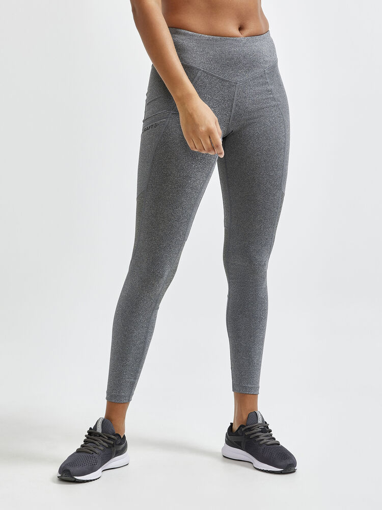 1908776-975000_ADV-Essence-Tights_Closeup1