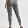 1908776-975000_ADV-Essence-Tights_Closeup2