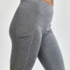 1908776-975000_ADV-Essence-Tights_Closeup3