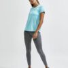 1908776-975000_ADV-Essence-Tights_Closeup6