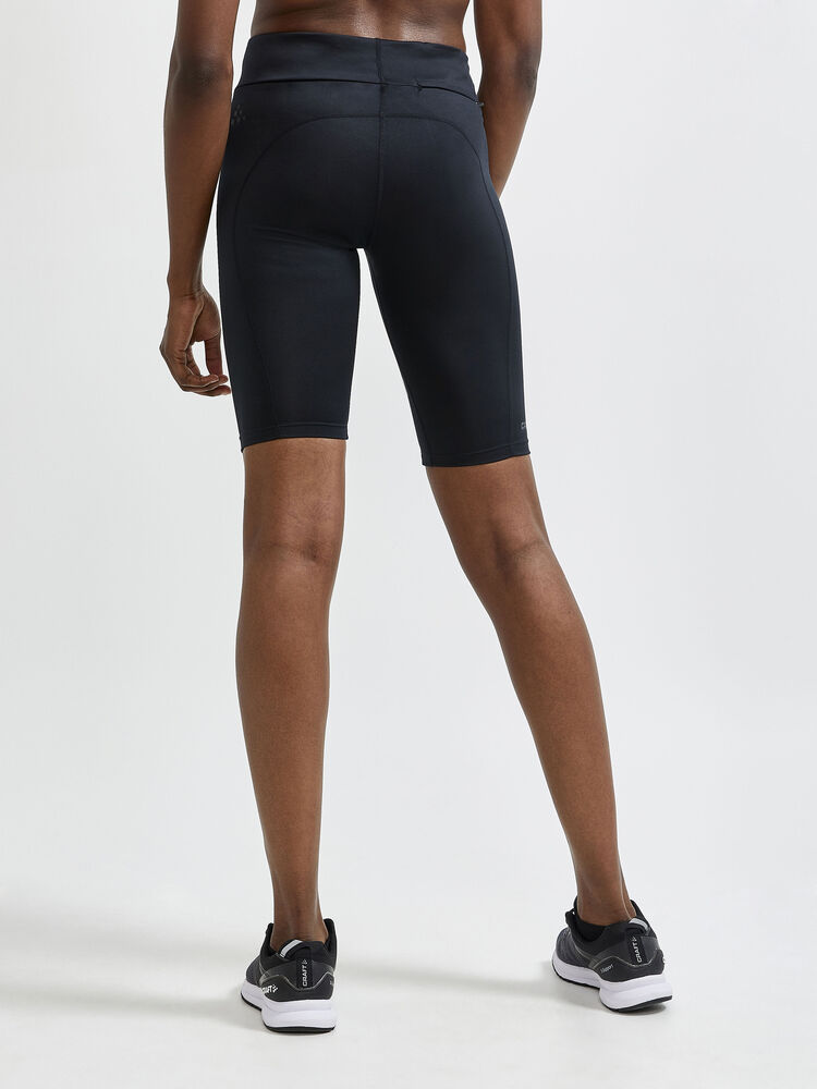 1908778-999000_ADV-Essence-Short-Tights_Closeup2