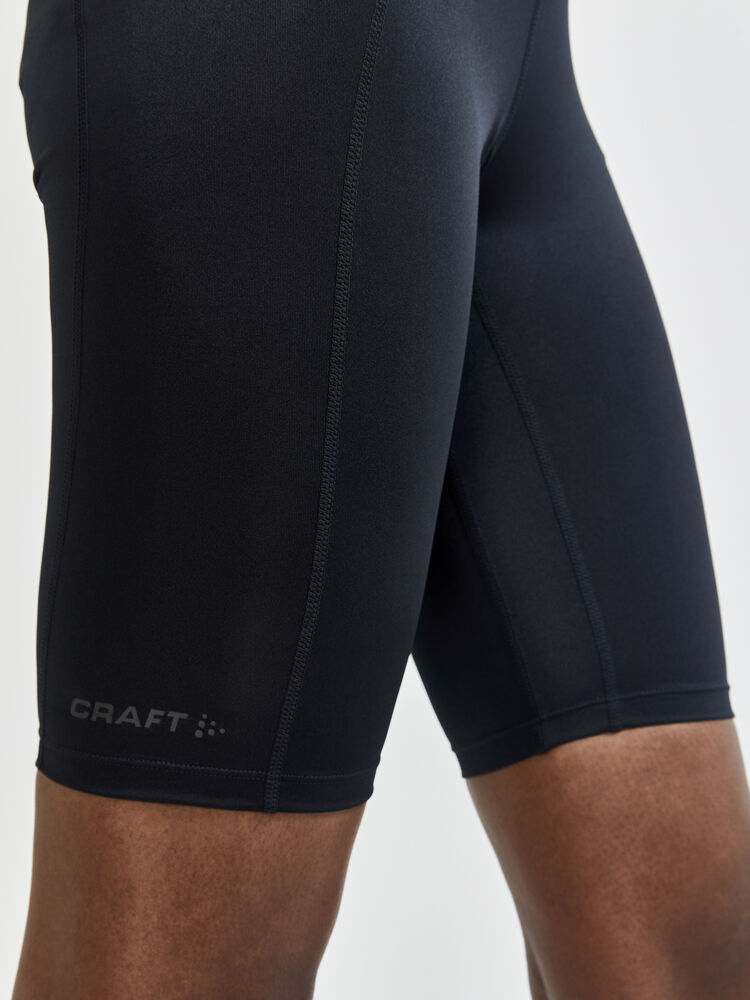 1908778-999000_ADV-Essence-Short-Tights_Closeup5