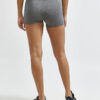 1908779-975000_ADV-Essence-Hot-Pants_Closeup2
