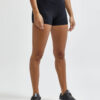 1908779-999000_ADV-Essence-Hot-Pants_Closeup1