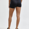 1908779-999000_ADV-Essence-Hot-Pants_Closeup2