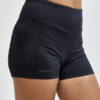 1908779-999000_ADV-Essence-Hot-Pants_Closeup3