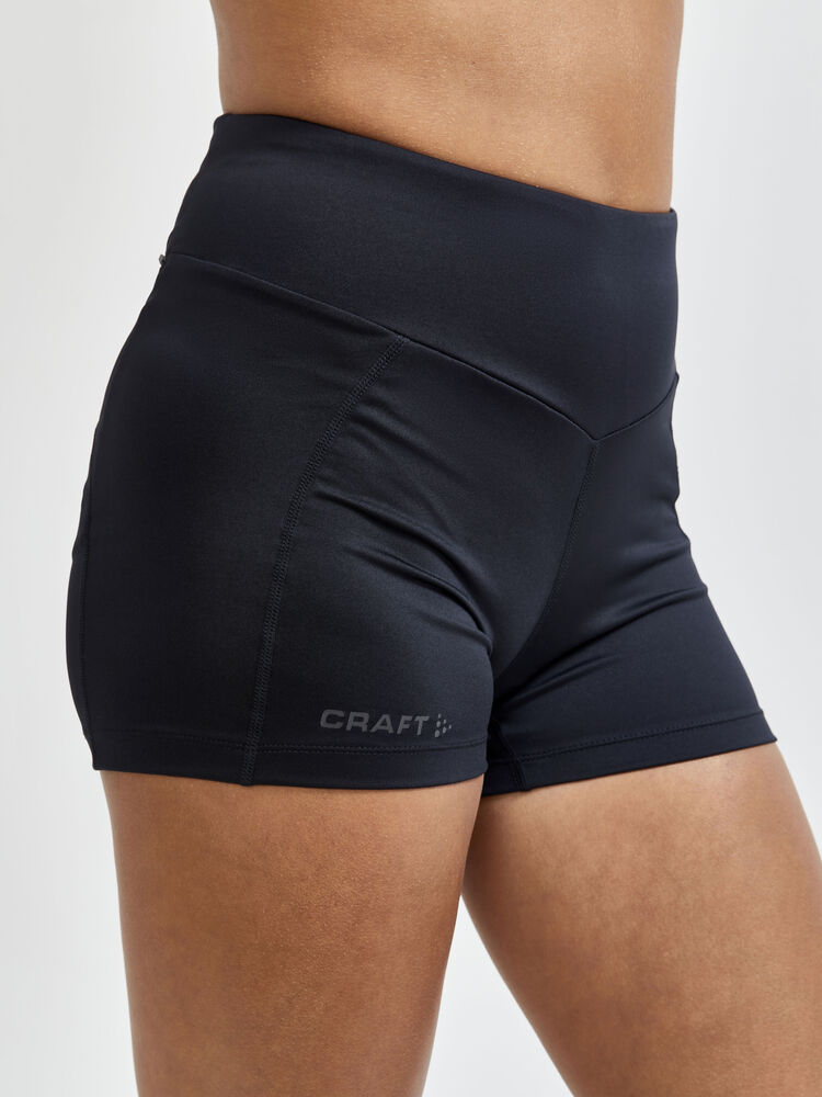 1908779-999000_ADV-Essence-Hot-Pants_Closeup3